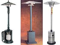 Patio-Heaters-Small.jpg