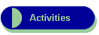 Activities