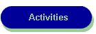 Activities