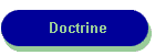 Doctrine