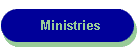 Ministries