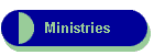 Ministries