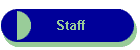 Staff