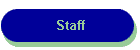 Staff