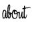 about