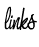 links