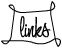links