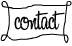 contact