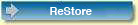 Link to our ReStore