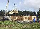 wp64368429.jpg