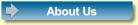 Link to About Us