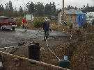 wp7e6f2963.jpg