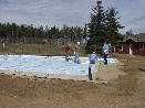 wp846b3b2b.jpg