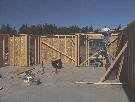 wp855b471b.jpg