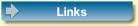 Link to other Affiliates