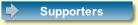Link to Supporters