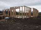 wp8afc0154.jpg