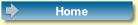 Link to Home Page