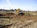 wpb0933131.jpg