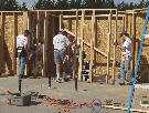 wpba05740a.jpg