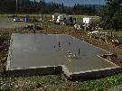 wpc629e632.jpg