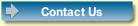 Link to Contacting Us