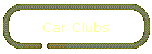 Car Clubs