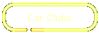 Car Clubs