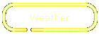 Weather