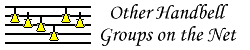 [Other Groups on the Net]