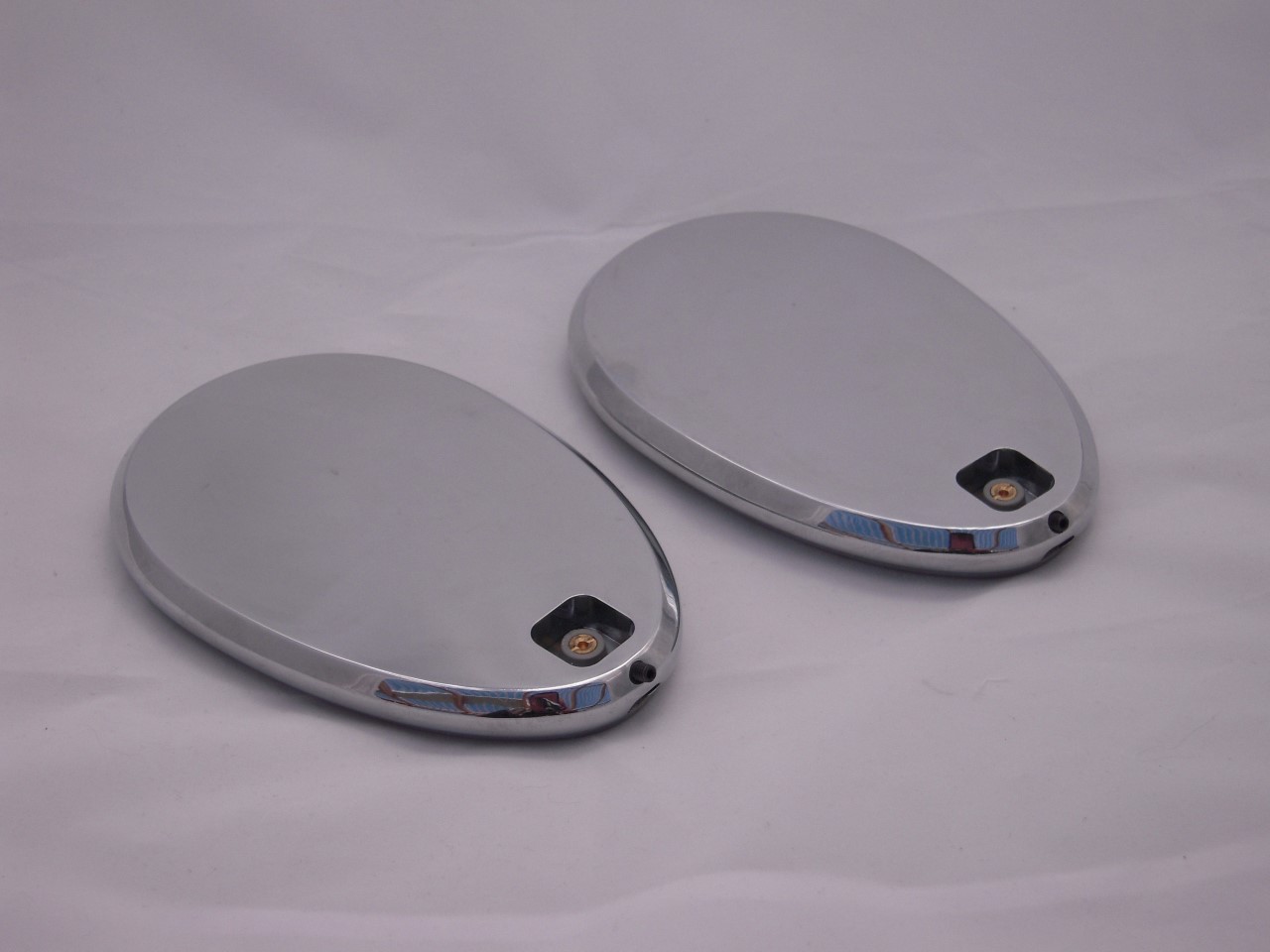 B&W M1 Speaker Stands Bowers And Wilkins M1 eBay