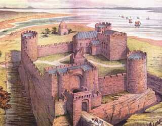 ferrers william earl derby 4th 1235 erected 1232 liverpool orders castle between under zob genealogy olypen england tree