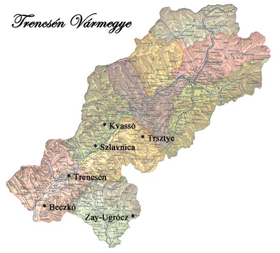 [Trencsn vrmegye]