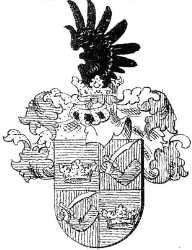 [Eperjesy coat-of-arms]